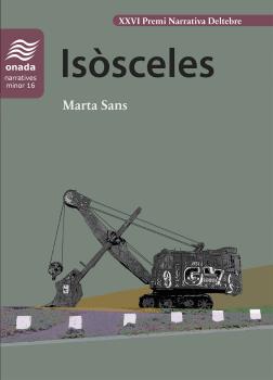 Isòsceles