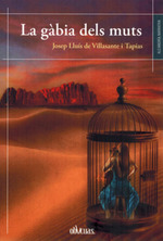 La gàbia dels muts