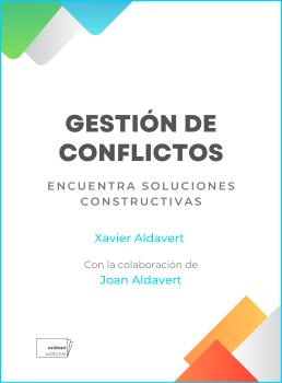 Gestión de conflictos