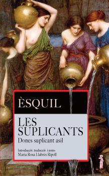 Les suplicants