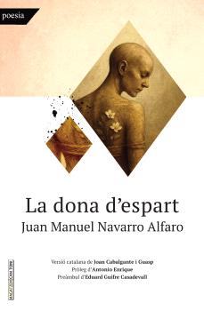La dona d’espart
