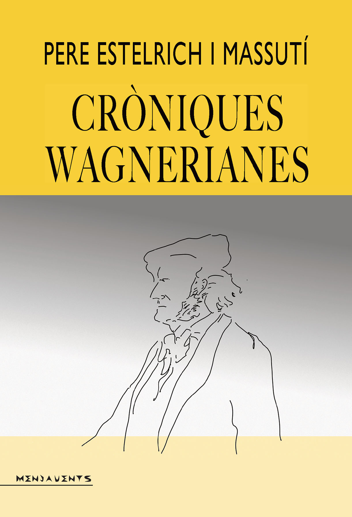 Cròniques wagnerianes