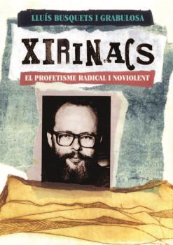 Xirinacs (Rústica)