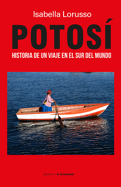 Potosí