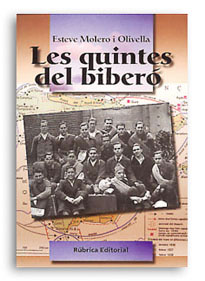 Quintes del biberó