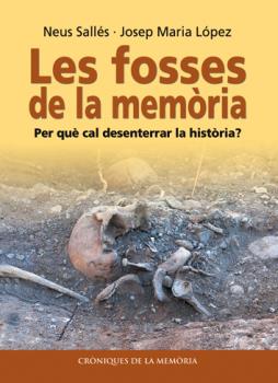 Fosses de la memòria