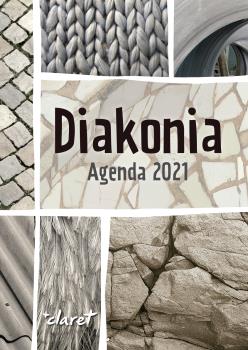 Diakonia (Agenda 2021)