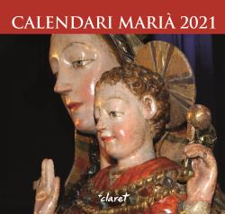 Calendari Marià 2021