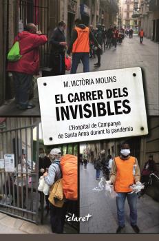 El carrer dels invisibles