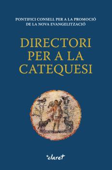 Directori per a la catequesi