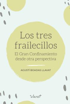 Los tres frailecillos