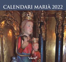 Calendari Marià 2022