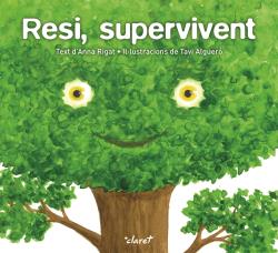 Resi, supervivent