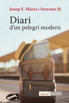 Diari d'un pelegrí modern