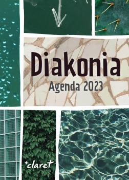 Diakonia. Agenda 2023