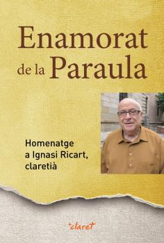 Enamorat de la Paraula