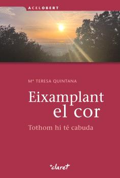 Eixamplant el cor