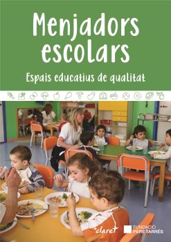 Menjadors escolars