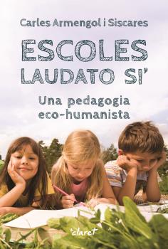 Escoles Laudato si’