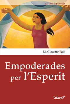 Empoderades per l’Esperit