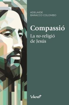 Compassió