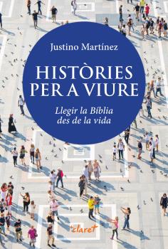 Històries per viure