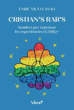 Cristian*s rar*s