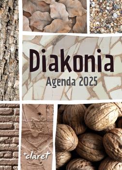 Diakonia 2025
