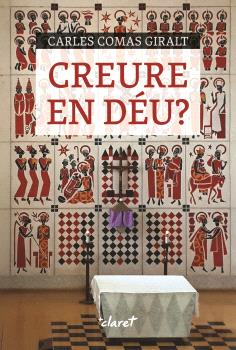 Creure en Déu?