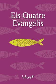 Els quatre evangelis