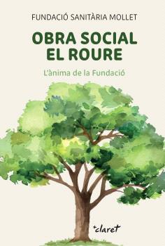 Obra Social El Roure
