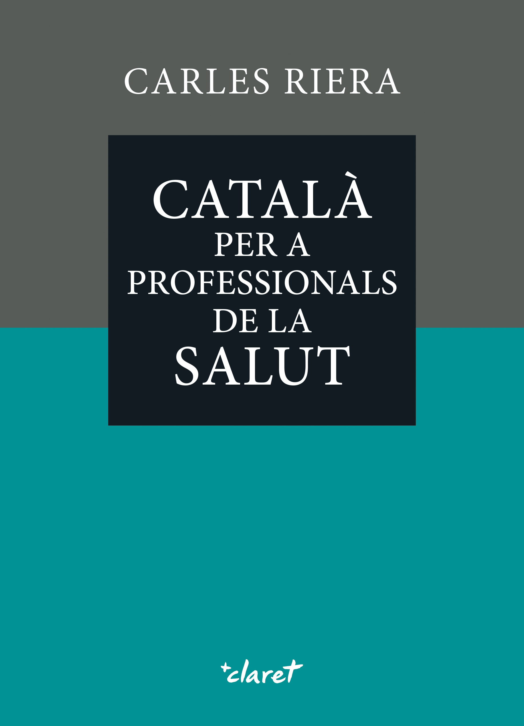 Català per a professionals de la salut