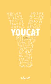 YOUCAT