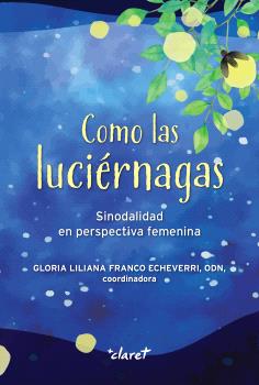 Como las luciérnagas