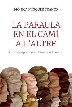La paraula en el camí a l'altre
