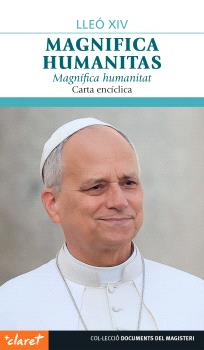 Magnifica Humanitas