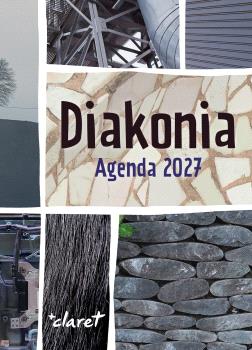 Diakonia 2027
