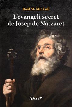 L'Evangeli secret de Josep de Natzaret