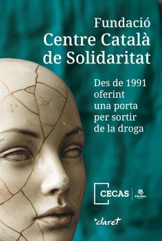 Fundació Centre Català de Solidaritat (CECAS)