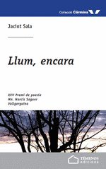 Llum, encara