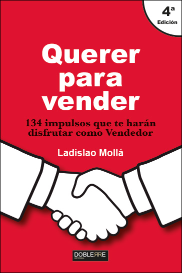 Querer para vender