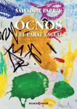 Ocnos i el parat esglai