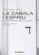 La Càbala i Espriu