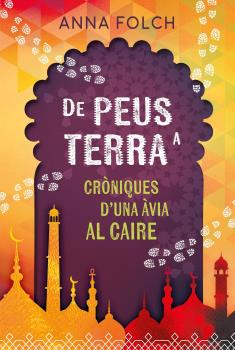 De peus a terra