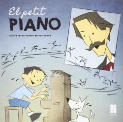El petit piano