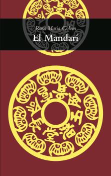 El Mandarí