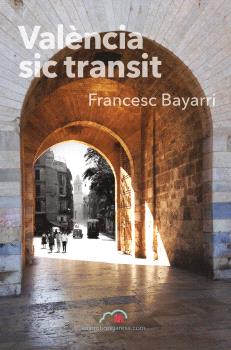València sic transit