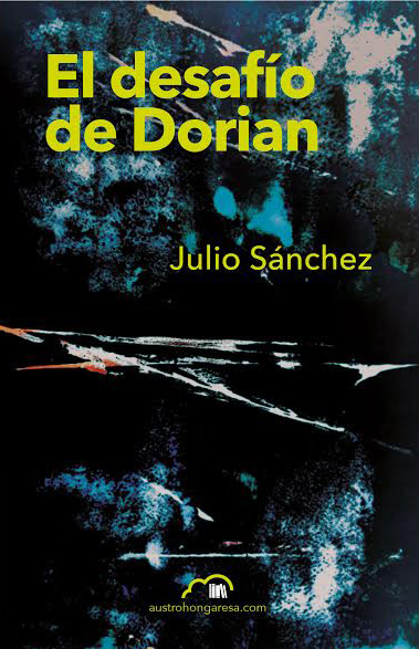 El desafío de Dorian