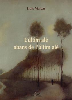 L'últim alè abans de l'últim alè