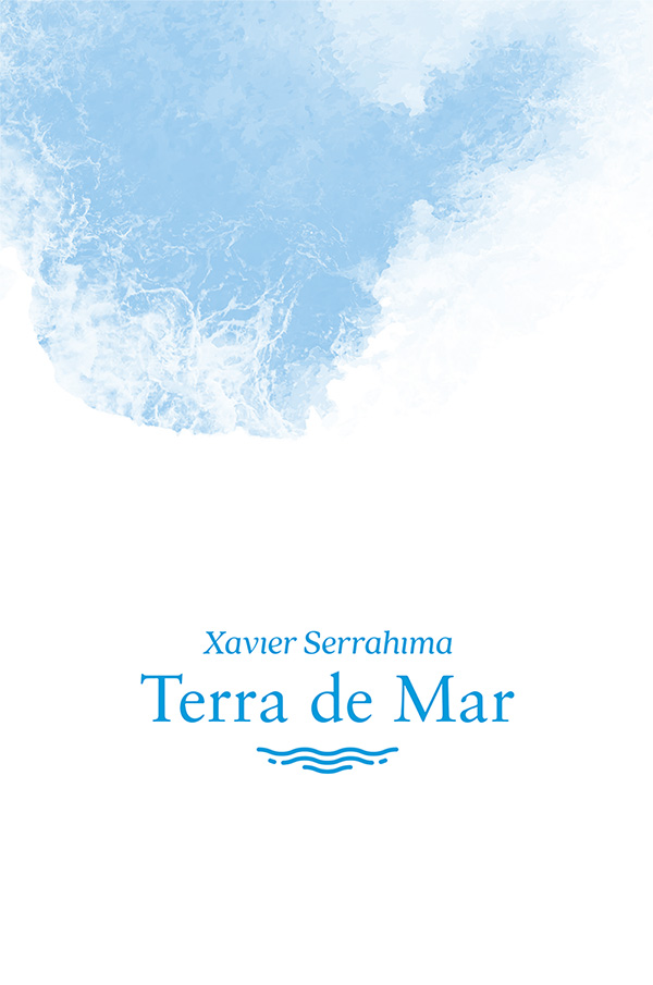 Terra de mar